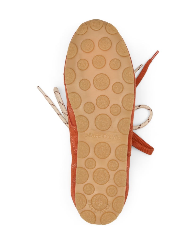 Marc-O´Polo-Sneaker-Model-Fabiana-orange