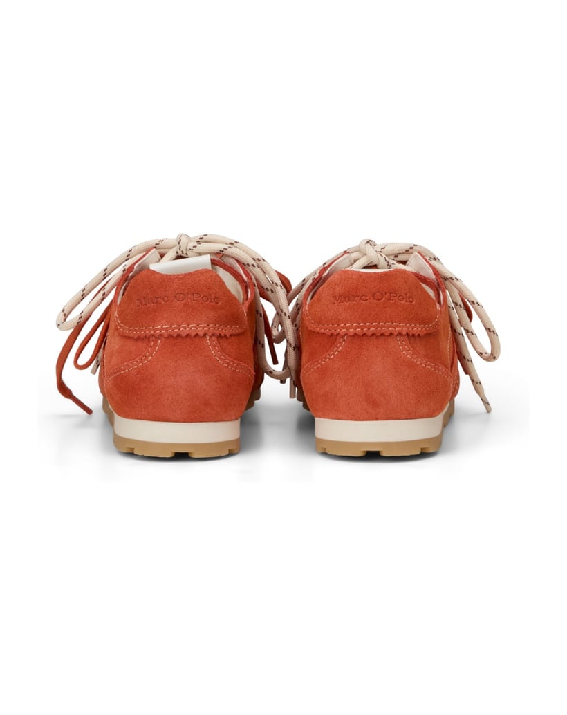 Marc-O´Polo-Sneaker-Model-Fabiana-orange