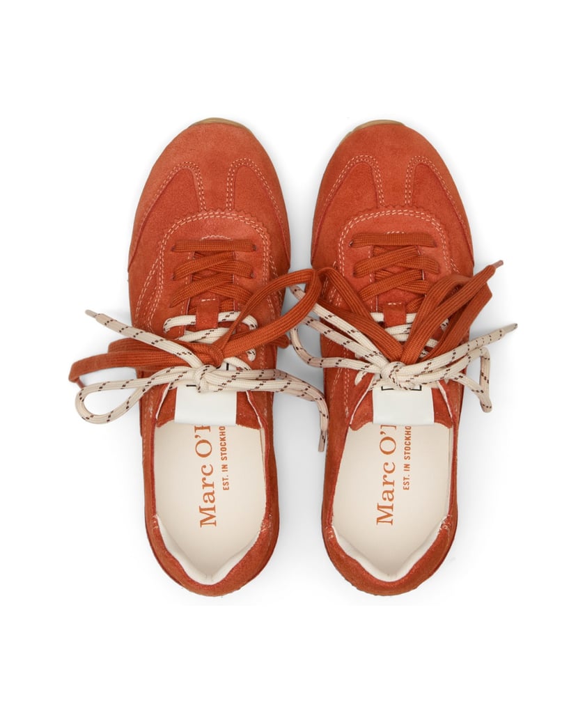 Marc-O´Polo-Sneaker-Model-Fabiana-orange