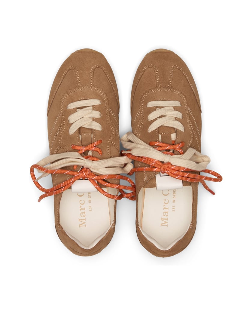 Marc-O´Polo-Sneaker-Model-Fabiana-orange