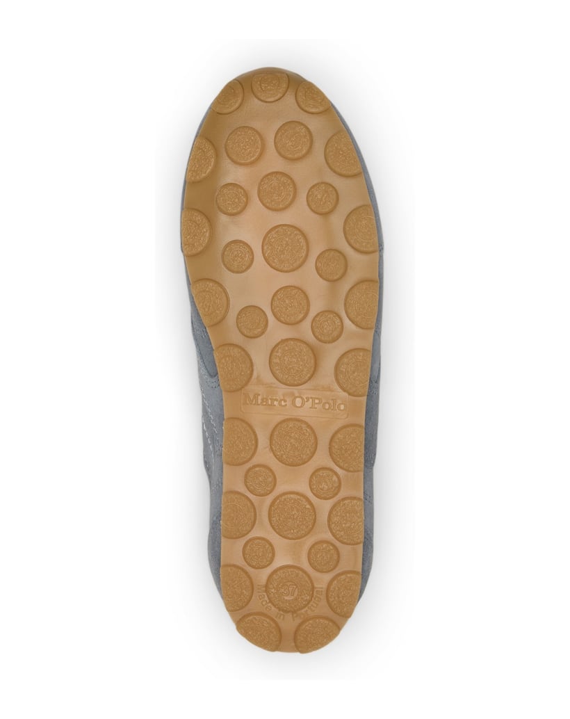 Marc-O´Polo-Sneaker-Model-Fabiana-orange