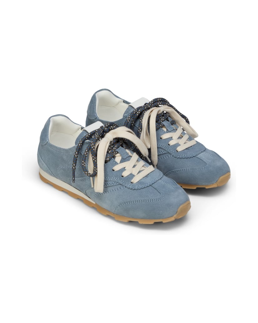 Marc-O´Polo-Sneaker-Model-Fabiana-orange