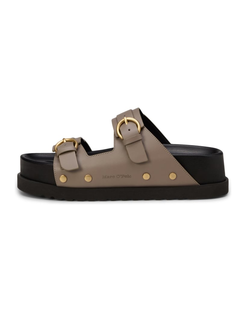 Marc-O´Polo-Sandale-Model-Cate-beige