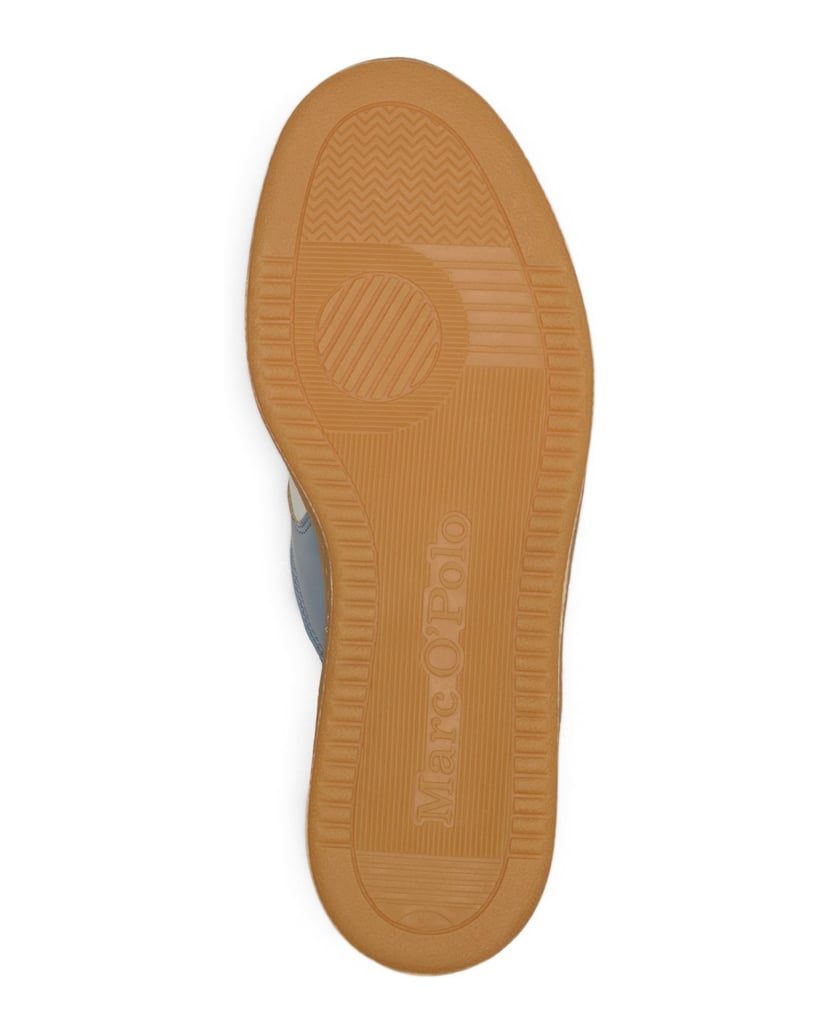 Marc-O´Polo-Sneaker-Model-Court