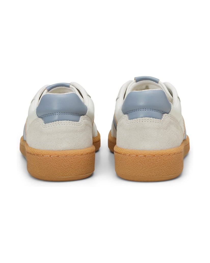 Marc-O´Polo-Sneaker-Model-Court
