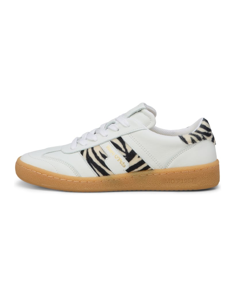 Marc-O´Polo-Sneaker-Model-Court-multicolor