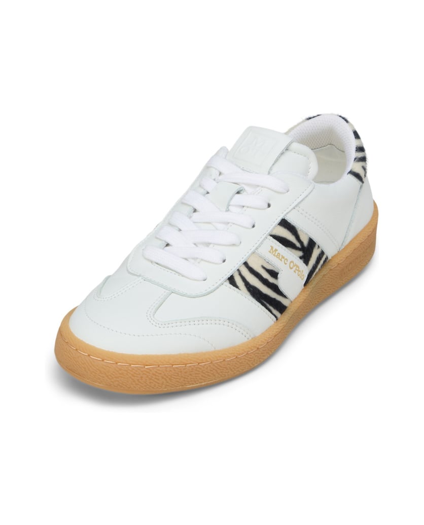 Marc-O´Polo-Sneaker-Model-Court-multicolor