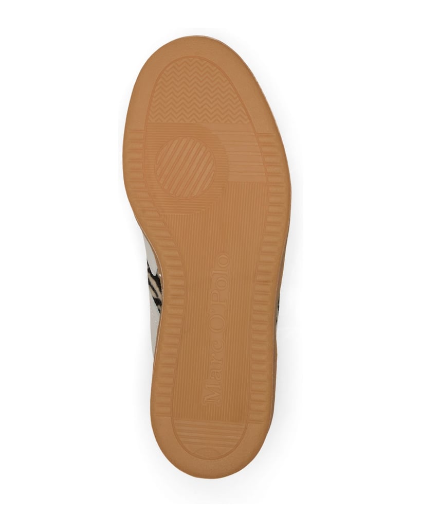 Marc-O´Polo-Sneaker-Model-Court-multicolor