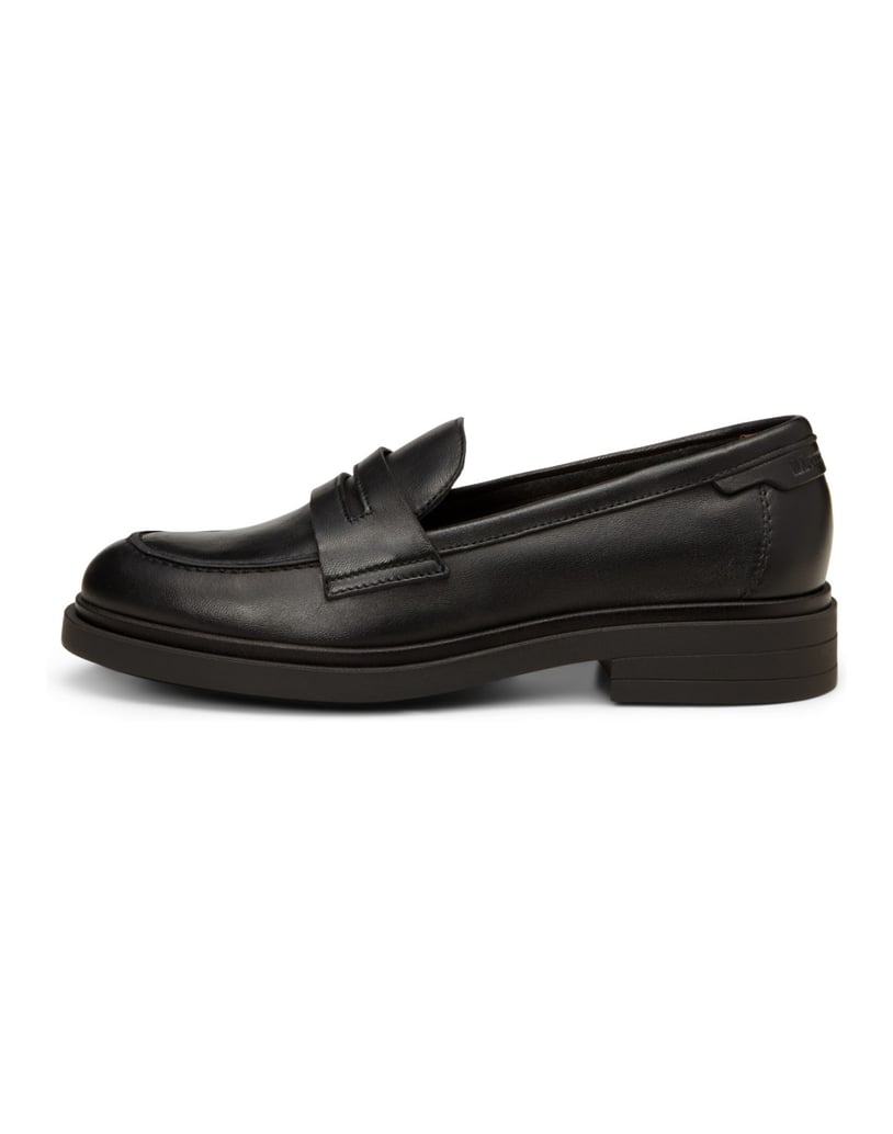Marc-O´Polo-Penny-Loafer-Model-Paula-beige