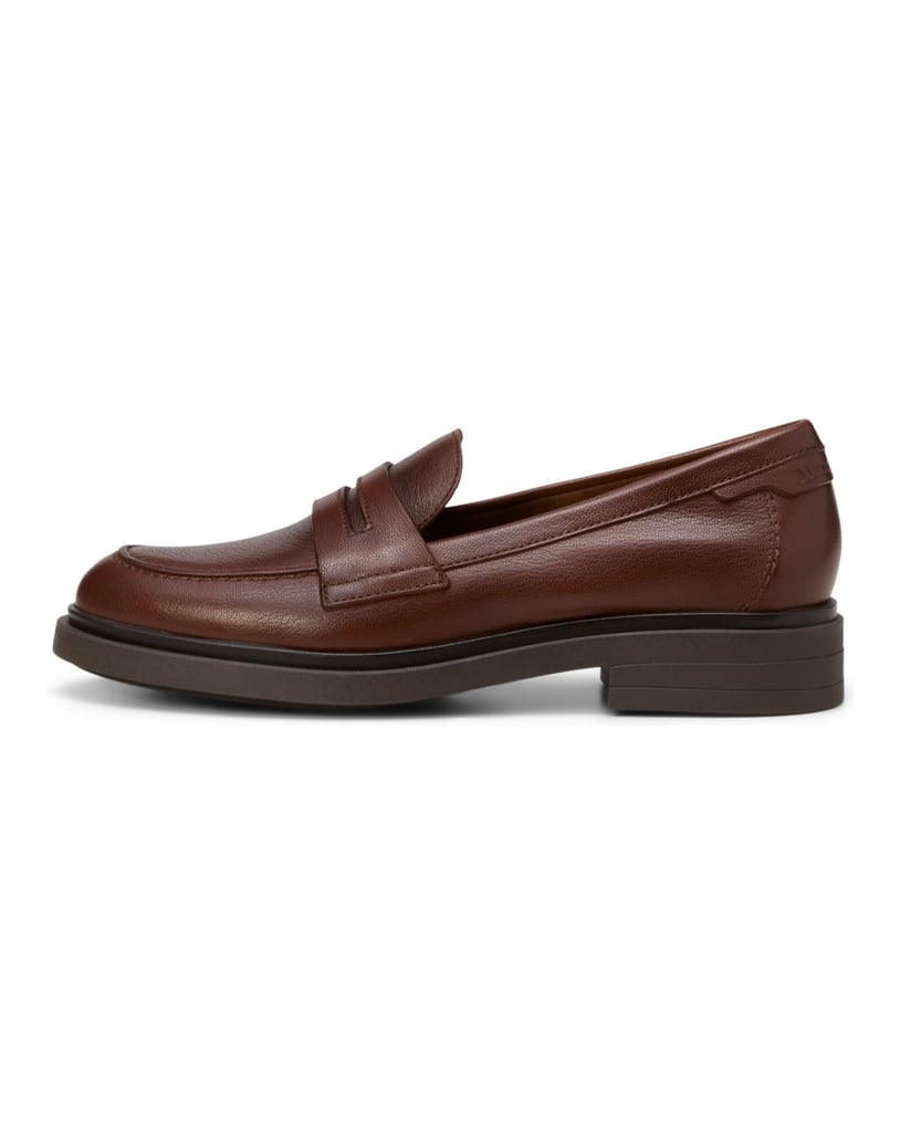 Marc-O´Polo-Penny-Loafer-Model-Paula-beige