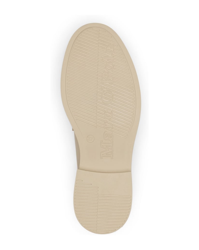 Marc-O´Polo-Penny-Loafer-Model-Paula-beige