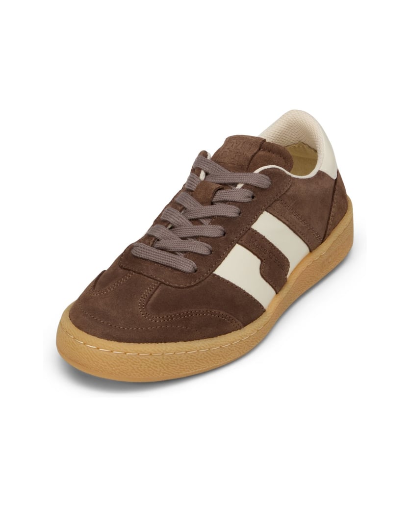 Marc-O´Polo-Sneaker-Model-Court-rot