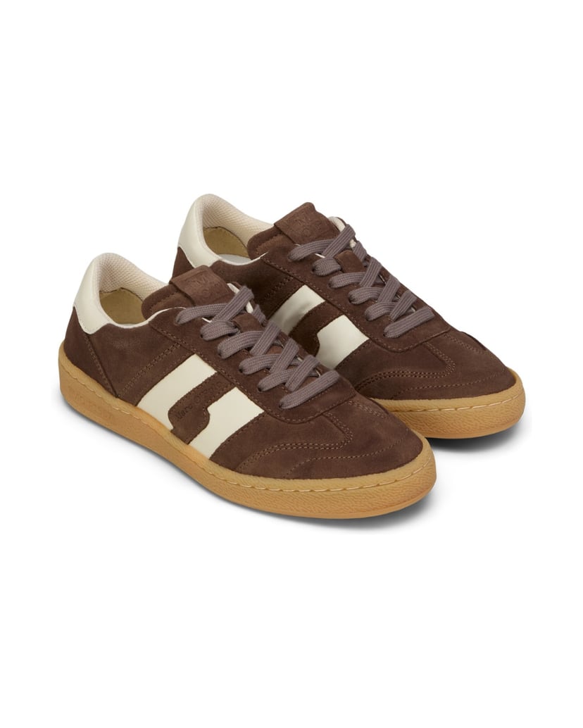 Marc-O´Polo-Sneaker-Model-Court-rot