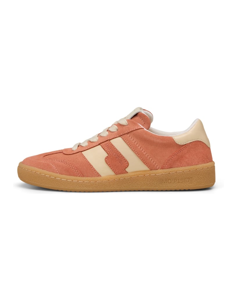 Marc-O´Polo-Sneaker-Model-Court-rot