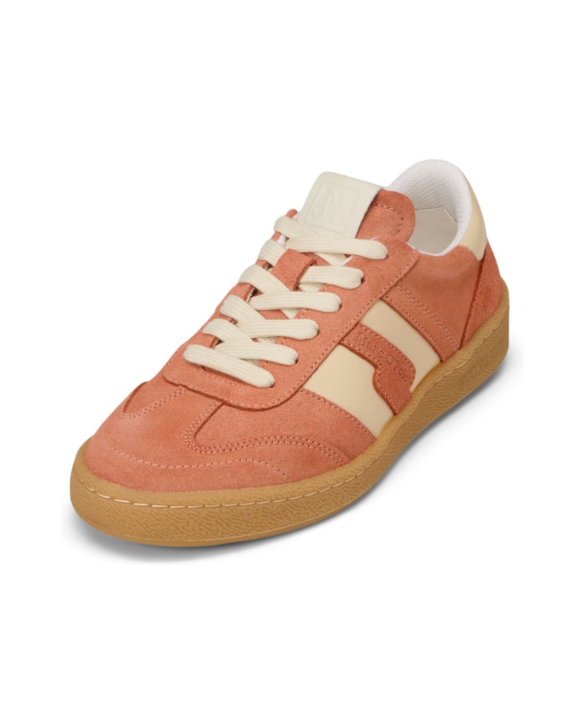 Marc-O´Polo-Sneaker-Model-Court-rot