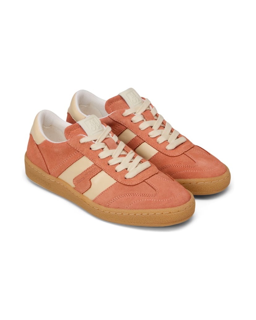 Marc-O´Polo-Sneaker-Model-Court-rot