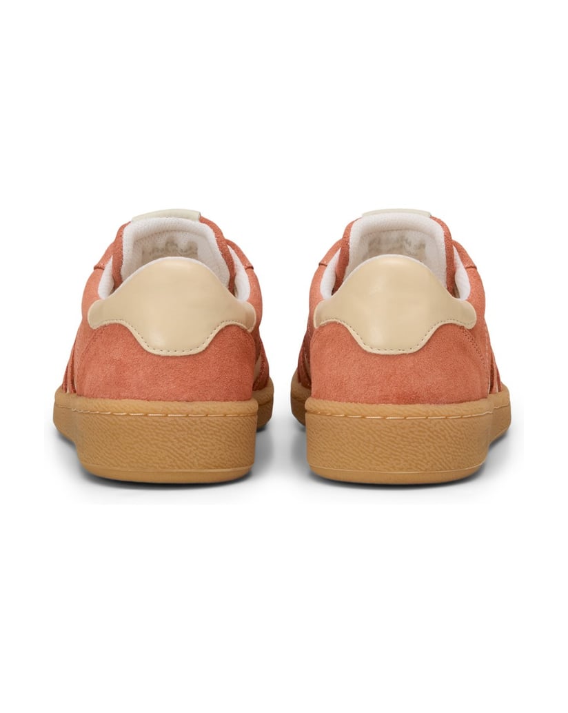 Marc-O´Polo-Sneaker-Model-Court-rot