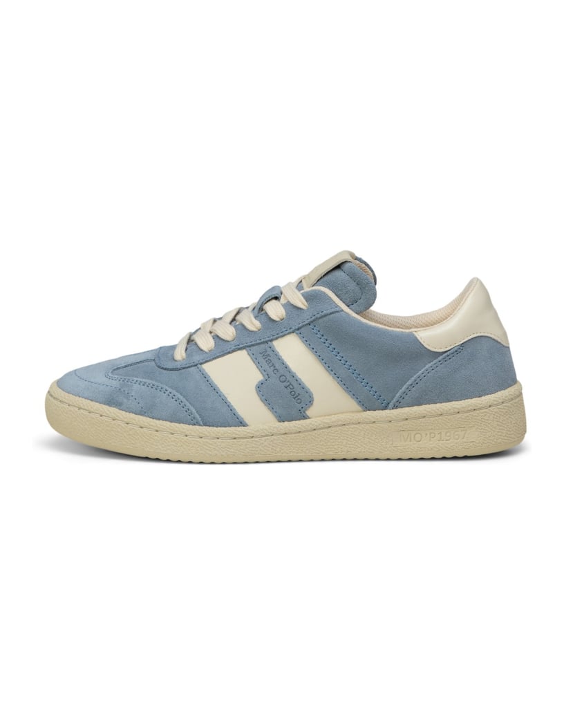 Marc-O´Polo-Sneaker-Model-Court-rot