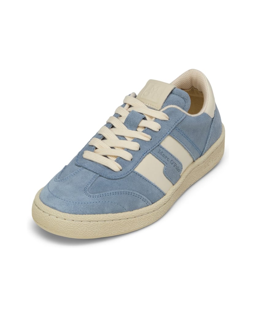 Marc-O´Polo-Sneaker-Model-Court-rot