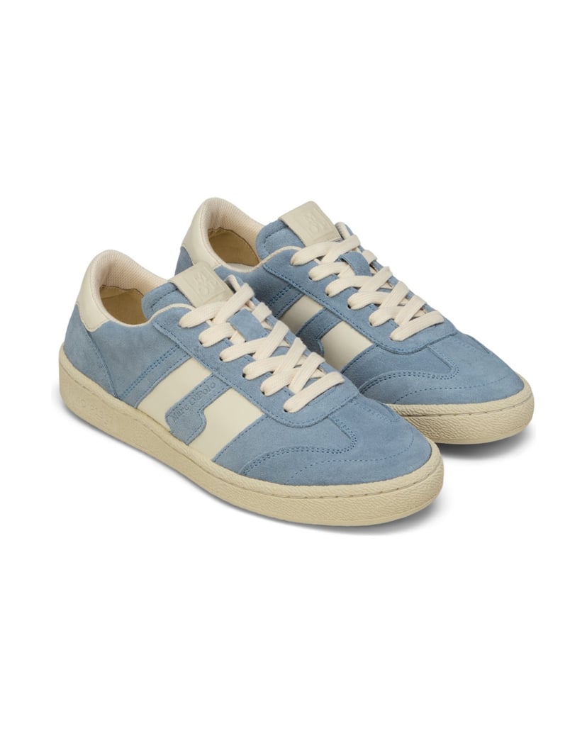 Marc-O´Polo-Sneaker-Model-Court-rot