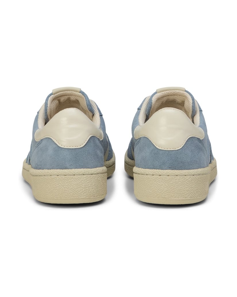 Marc-O´Polo-Sneaker-Model-Court-rot