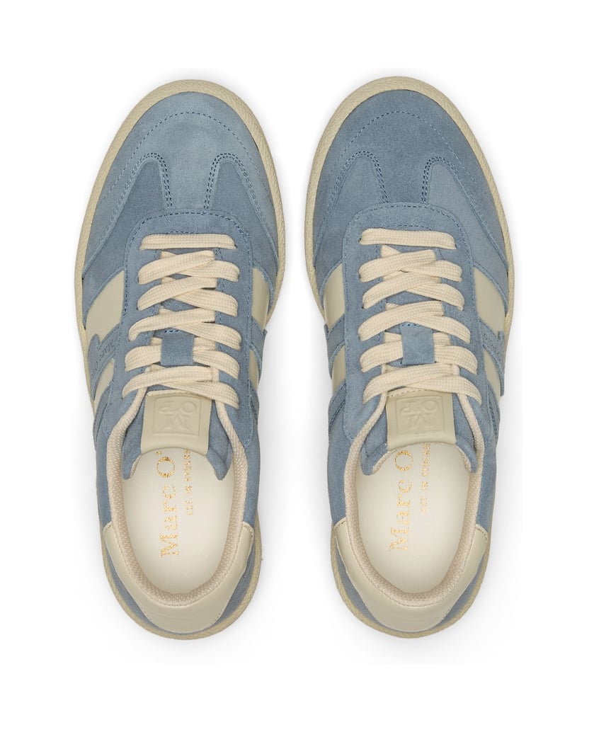 Marc-O´Polo-Sneaker-Model-Court-rot