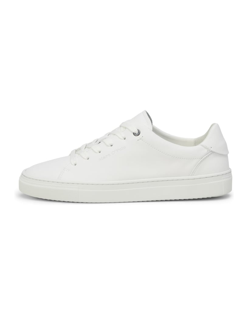 Marc-O´Polo-Cupsohlen-Sneaker-Model-Alf