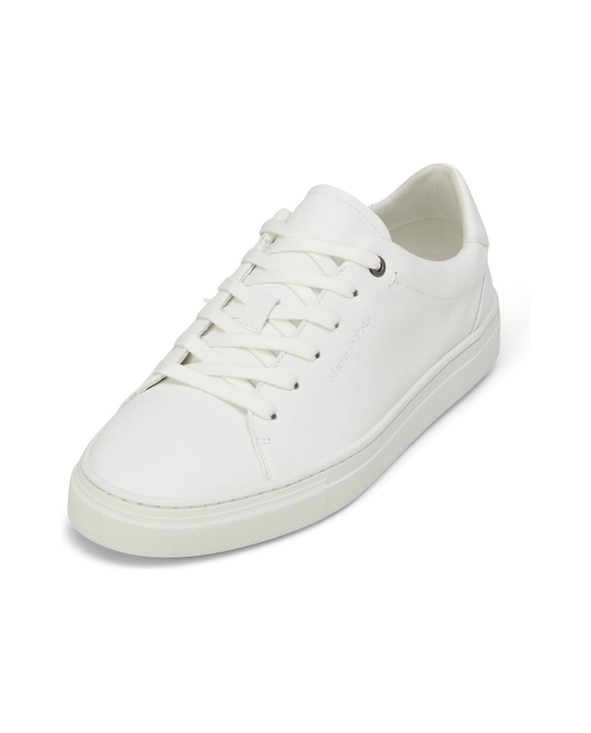 Marc-O´Polo-Cupsohlen-Sneaker-Model-Alf