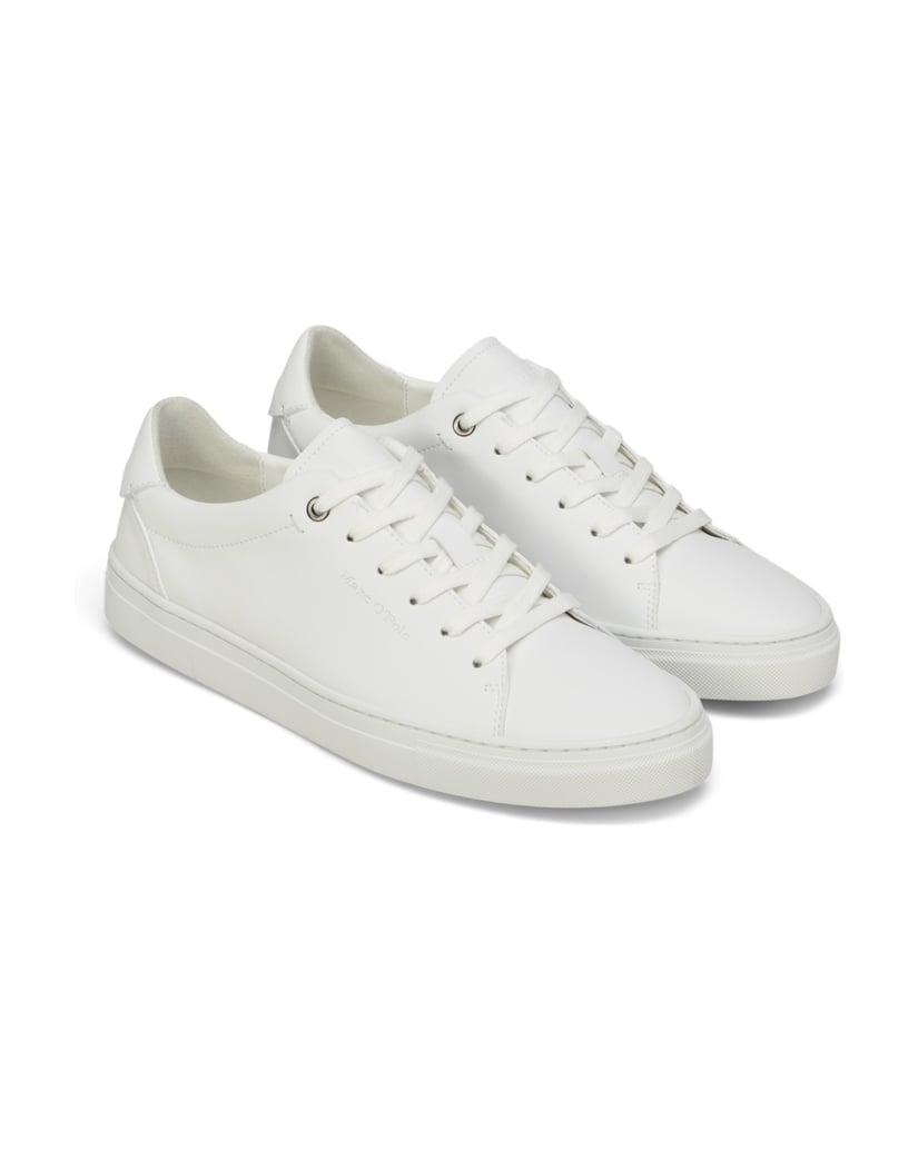 Marc-O´Polo-Cupsohlen-Sneaker-Model-Alf