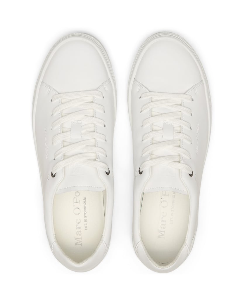 Marc-O´Polo-Cupsohlen-Sneaker-Model-Alf