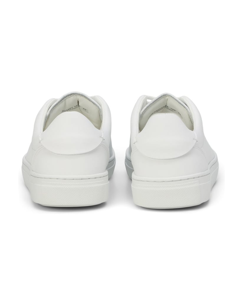 Marc-O´Polo-Cupsohlen-Sneaker-Model-Alf