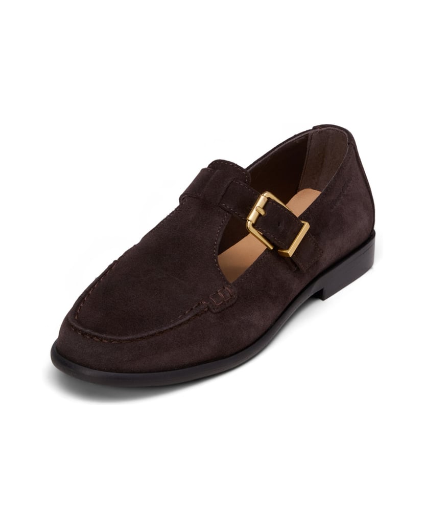 Marc-O´Polo-Mary-Jane-Loafer-Model-Fiona-braun