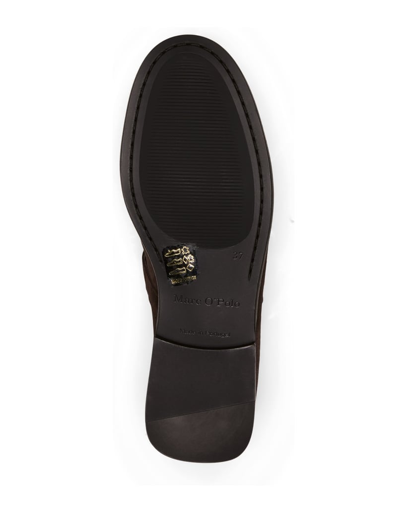 Marc-O´Polo-Mary-Jane-Loafer-Model-Fiona-braun