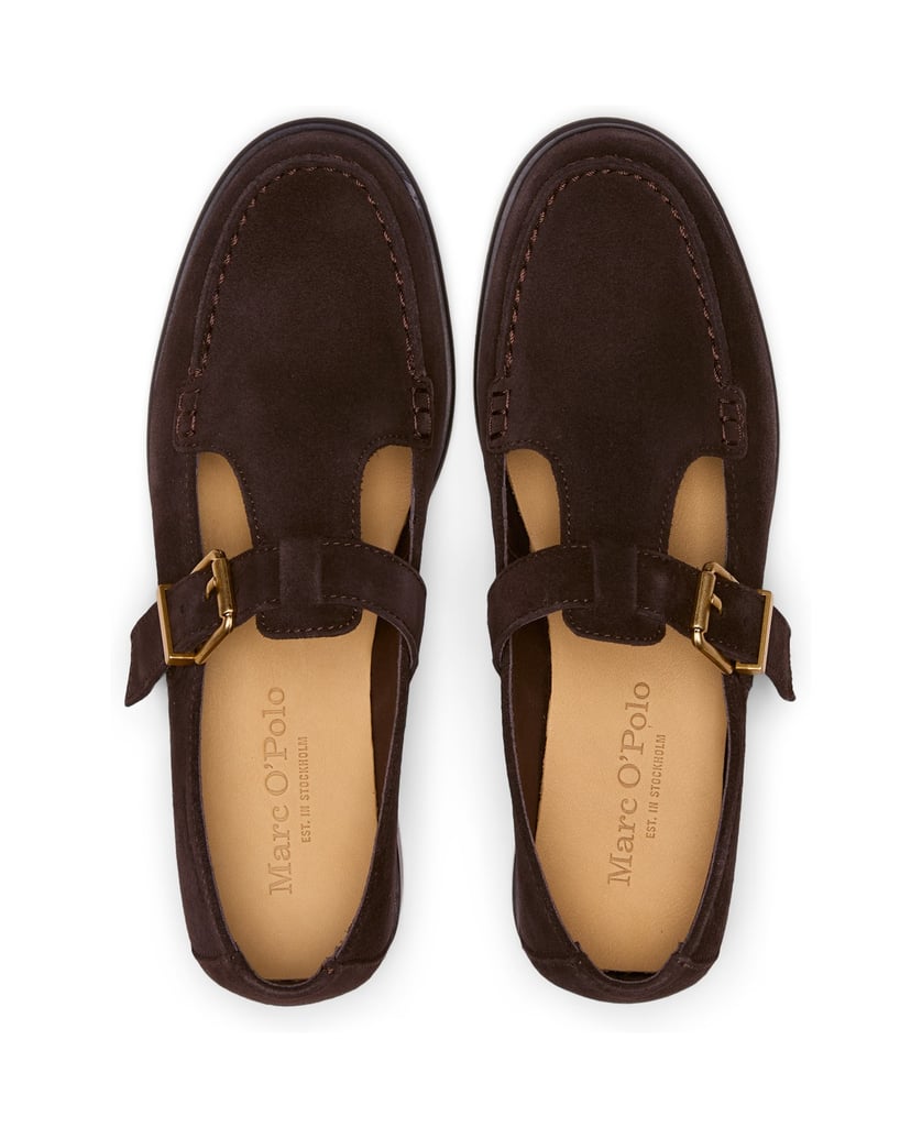 Marc-O´Polo-Mary-Jane-Loafer-Model-Fiona-braun