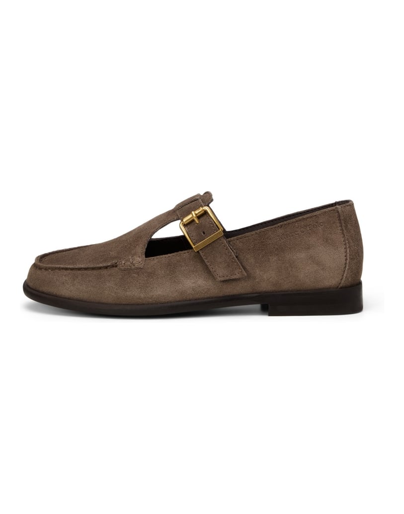 Marc-O´Polo-Mary-Jane-Loafer-Model-Fiona-braun