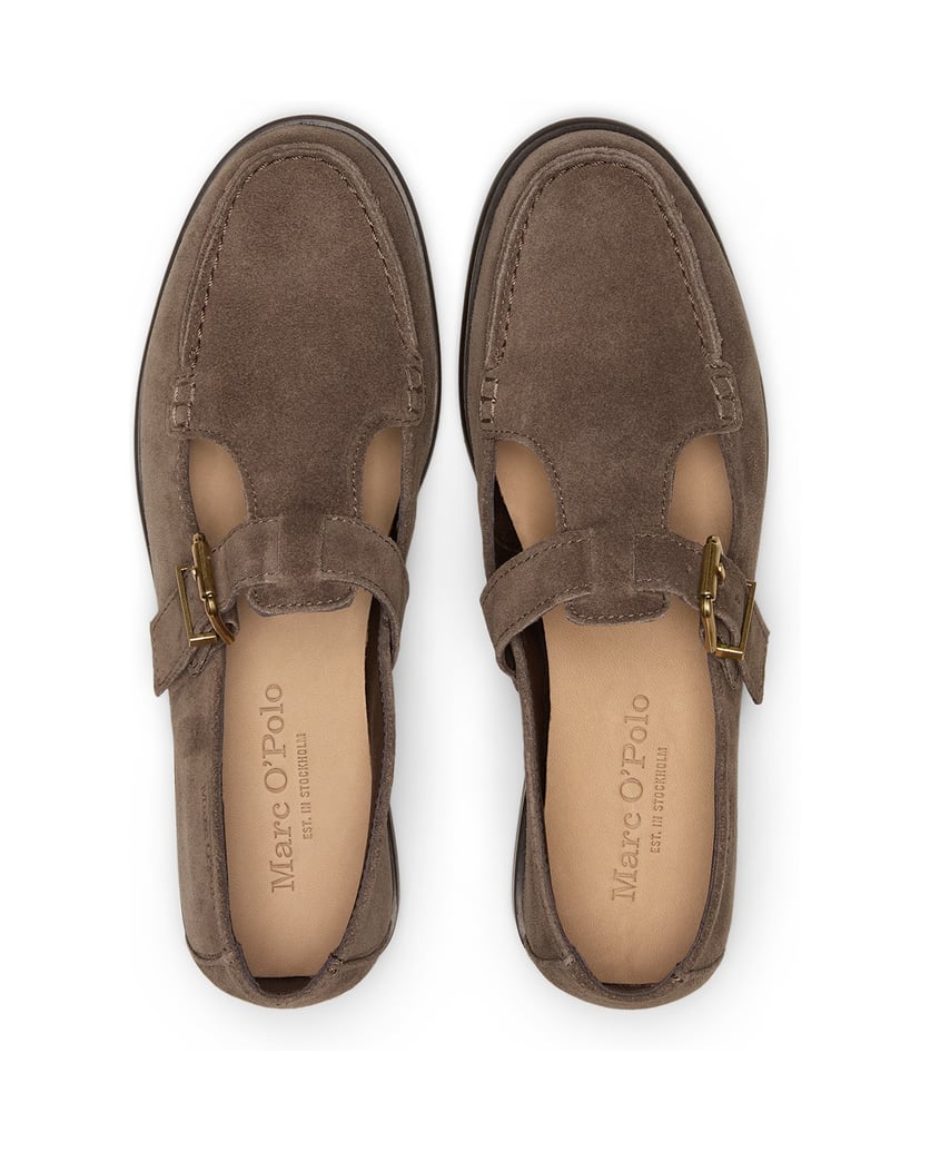 Marc-O´Polo-Mary-Jane-Loafer-Model-Fiona-braun