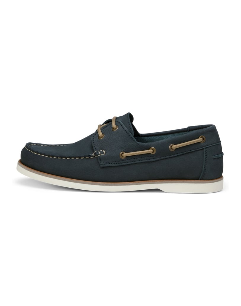 Marc-O´Polo-Bootsschuh-Model-Nadal