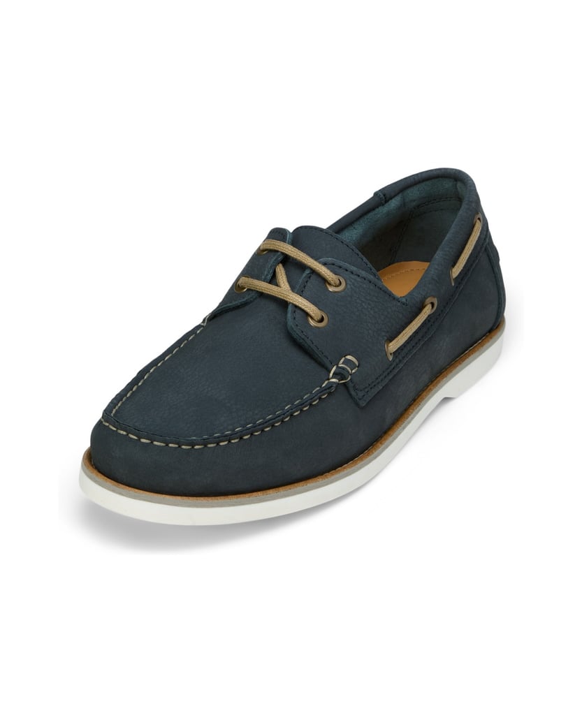 Marc-O´Polo-Bootsschuh-Model-Nadal