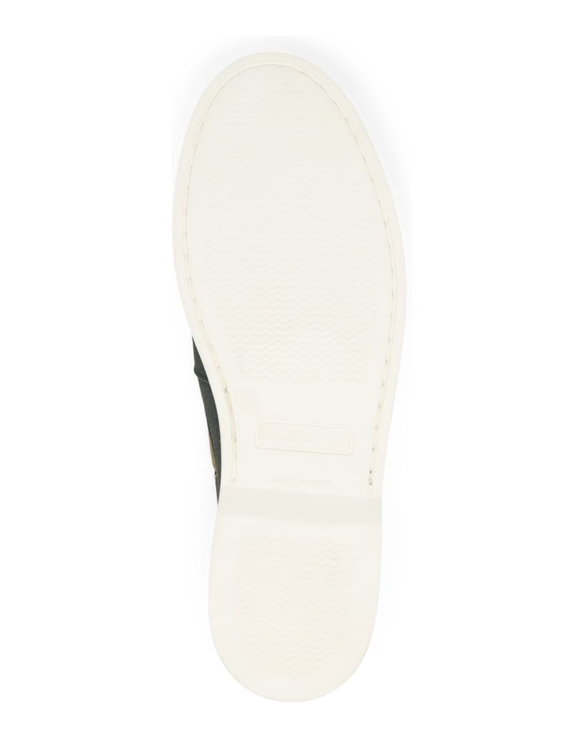 Marc-O´Polo-Bootsschuh-Model-Nadal