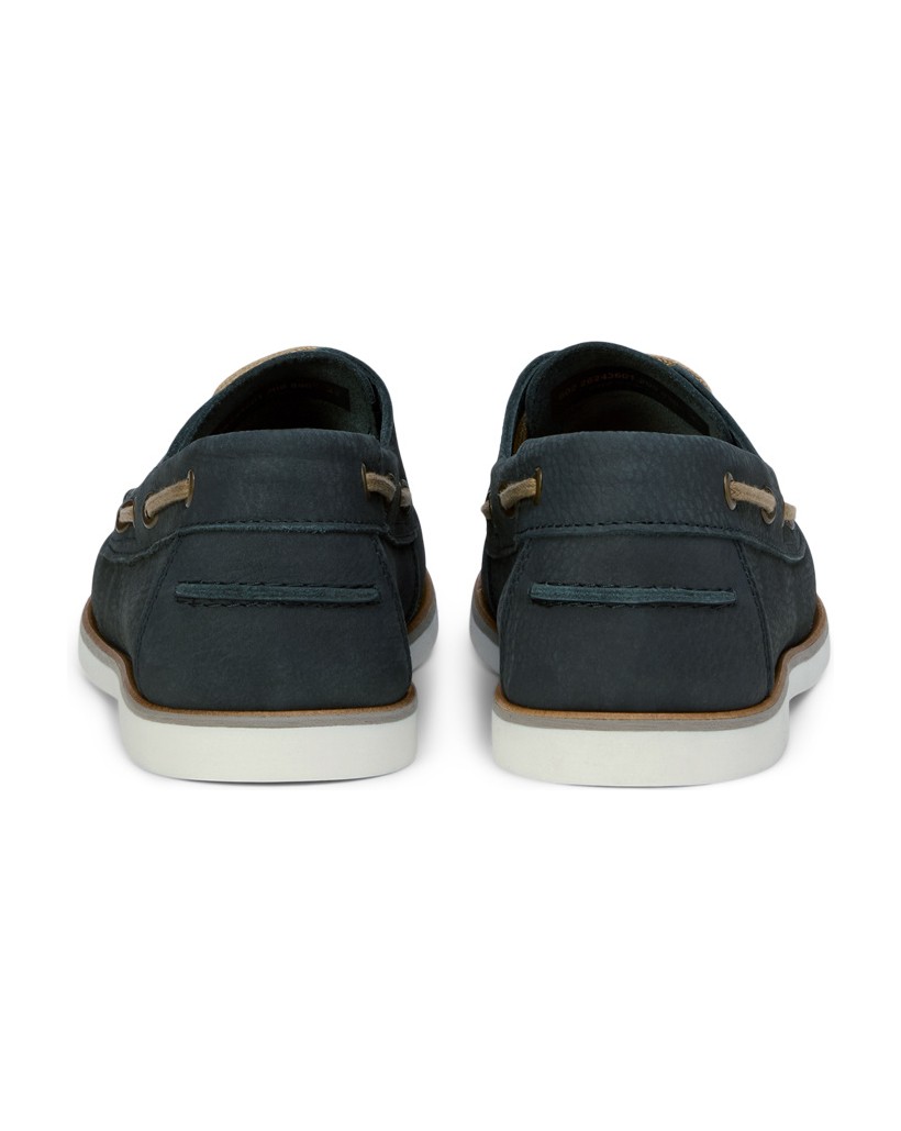 Marc-O´Polo-Bootsschuh-Model-Nadal