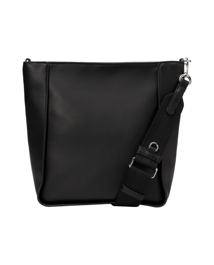 Marc-O´Polo-Hobo-Bag-schwarz