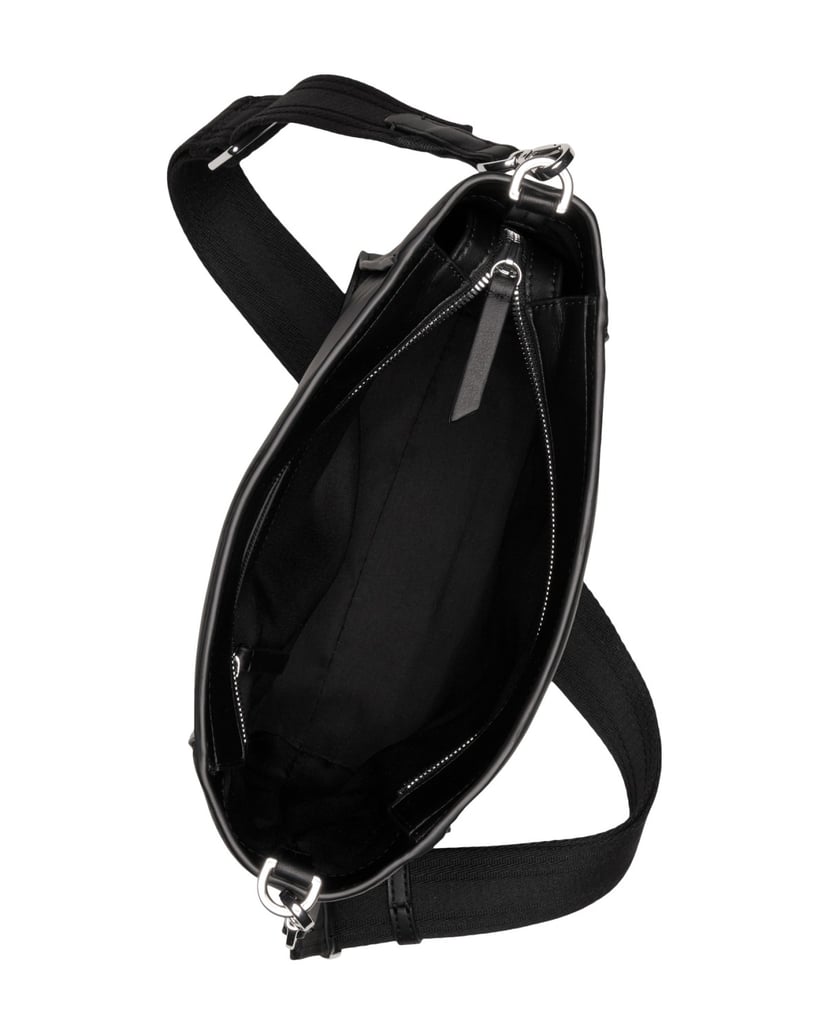 Marc-O´Polo-Hobo-Bag-schwarz