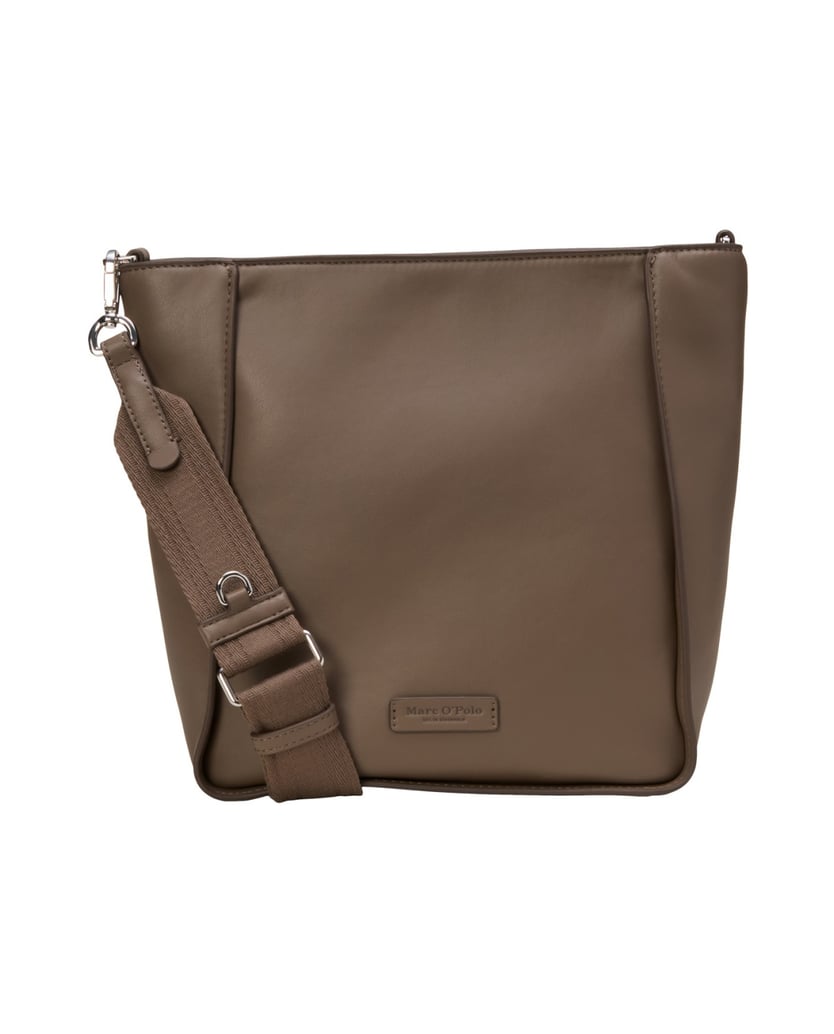 Marc-O´Polo-Hobo-Bag-schwarz