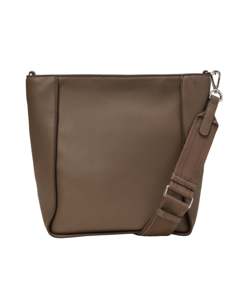 Marc-O´Polo-Hobo-Bag-schwarz