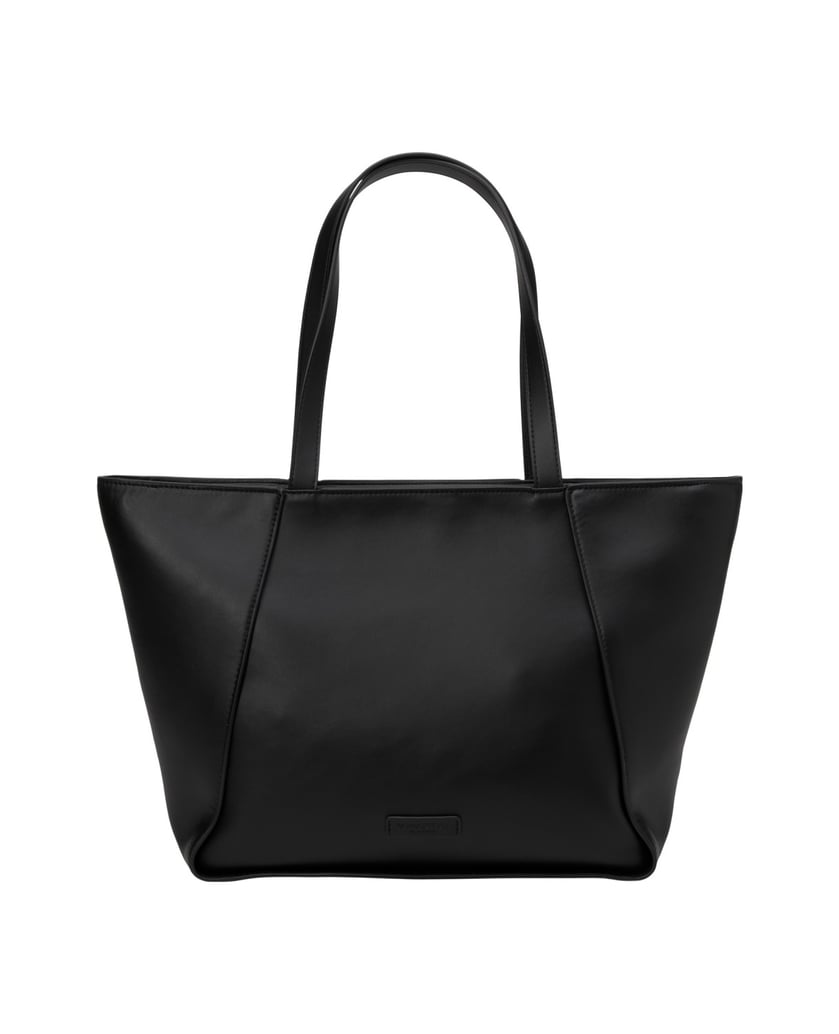 Marc-O´Polo-Shopper-camel