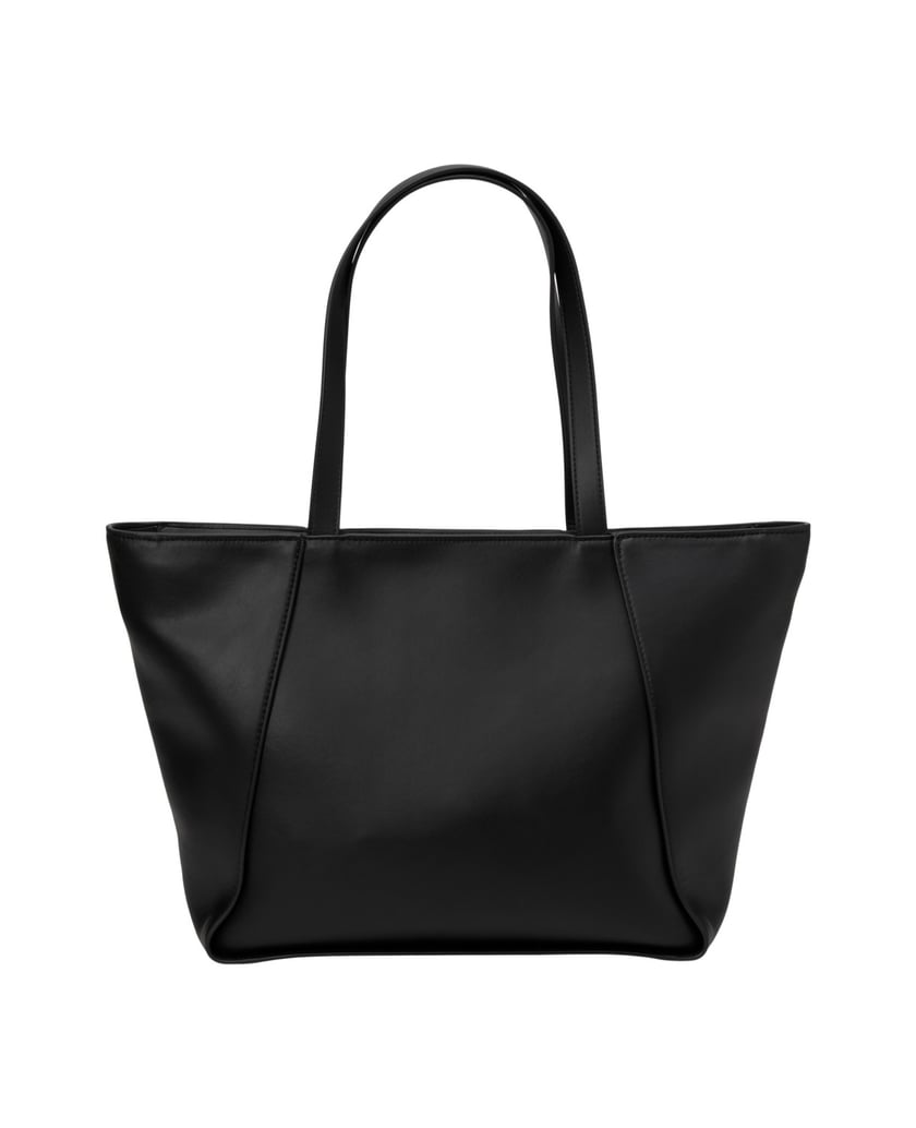 Marc-O´Polo-Shopper-camel