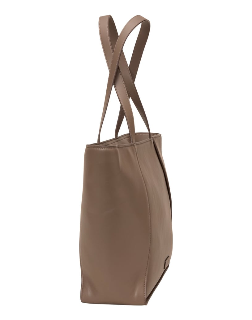 Marc-O´Polo-Shopper-camel