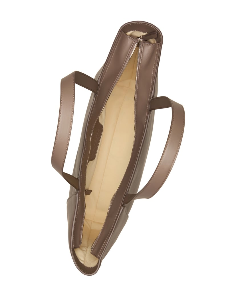 Marc-O´Polo-Shopper-camel