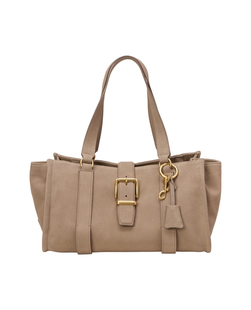 Marc-O´Polo-Shopper-braun