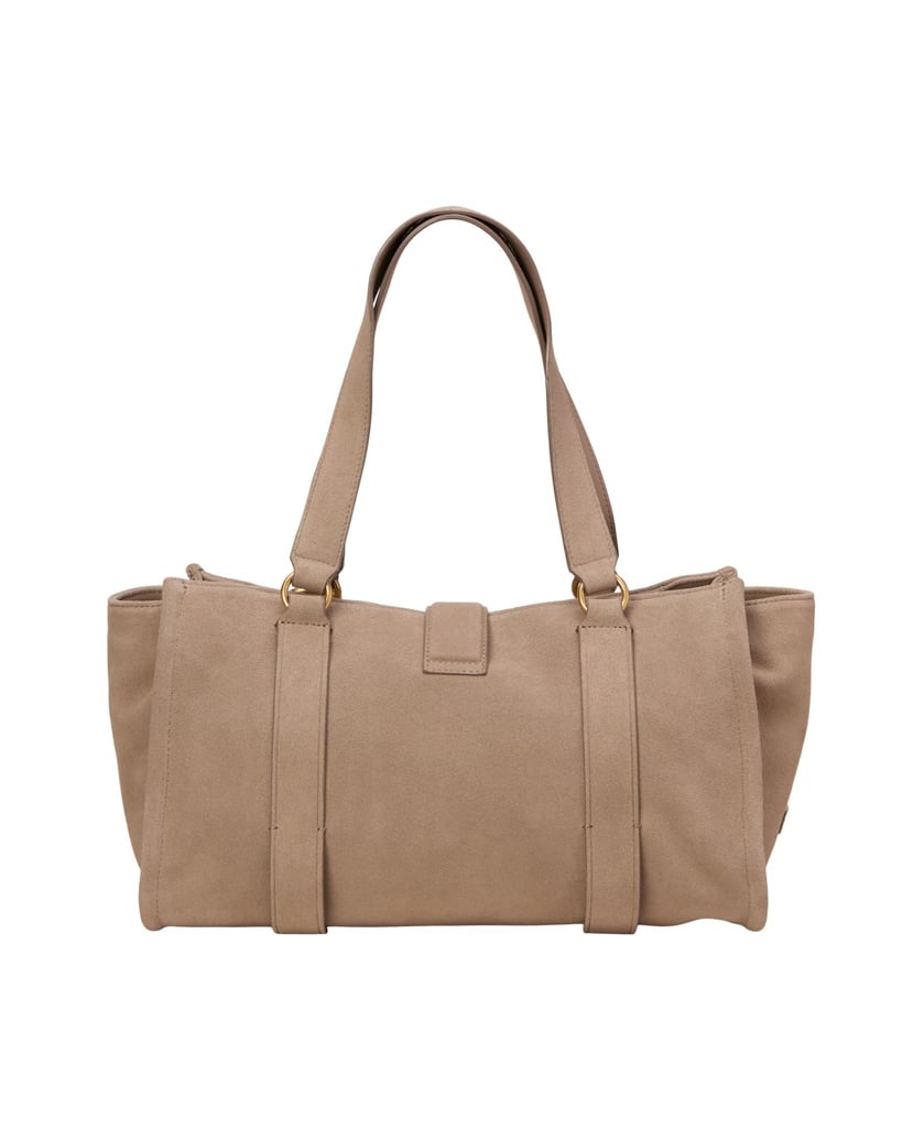 Marc-O´Polo-Shopper-braun